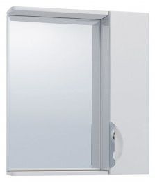 Vigo Callao 60 см №19-600-ПР (б/э) Зеркало правый